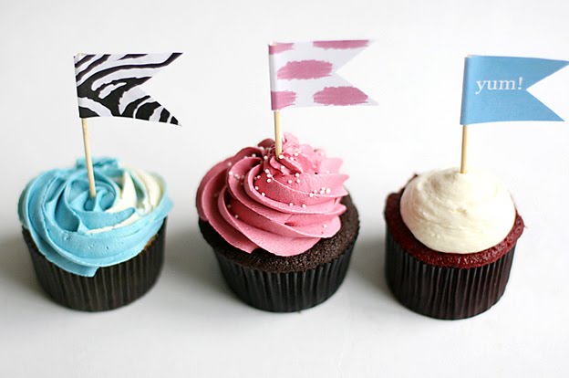 Nicefind: Smack my ass and call me cupcake