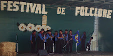 2010-06-26 - Festival Folclore e Feira de Artesanato de Martim Longo