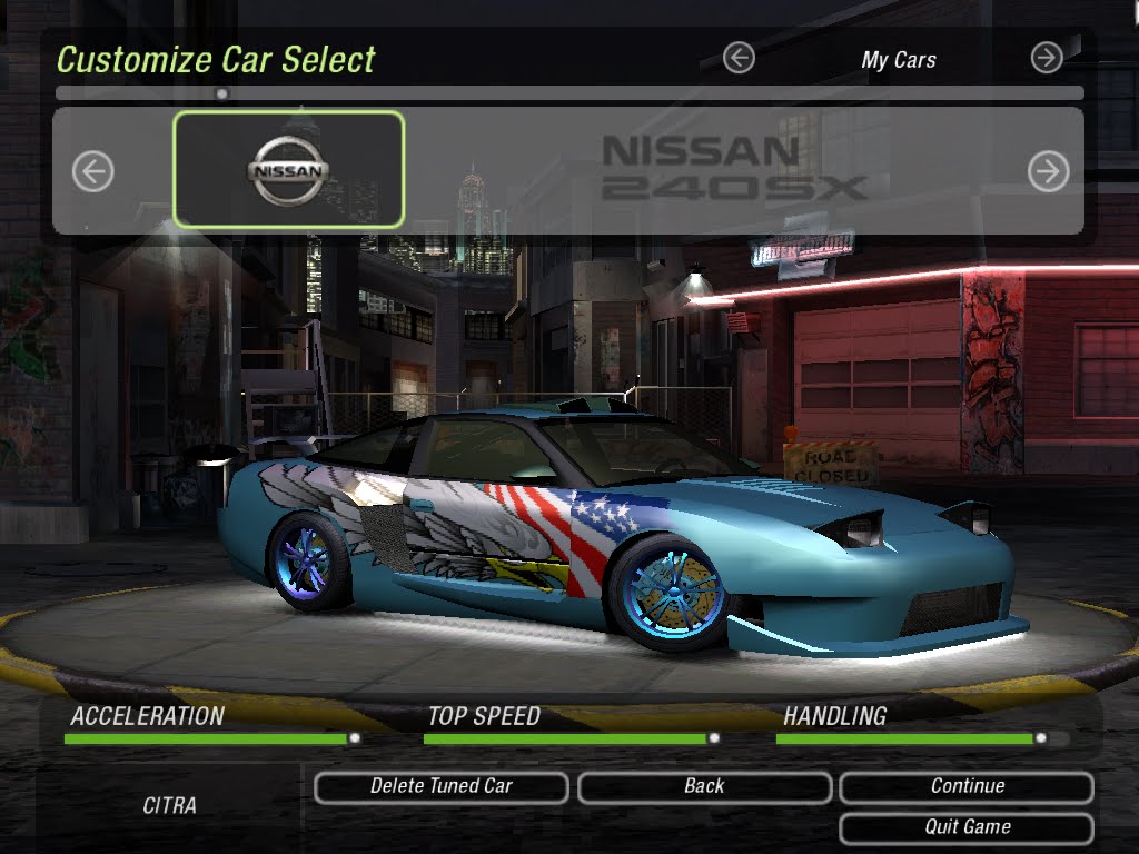 Customized car игра андроид. Запретные гонки. Гонки csr 2 скриншот. Eqc 400 tuning. Dyno 2 race car tuning много денег.