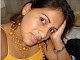 Mi foto