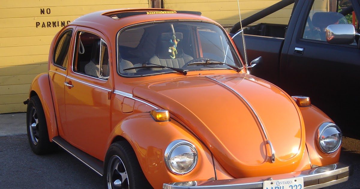 Classic Auto Trader Seized Auto Auctions
