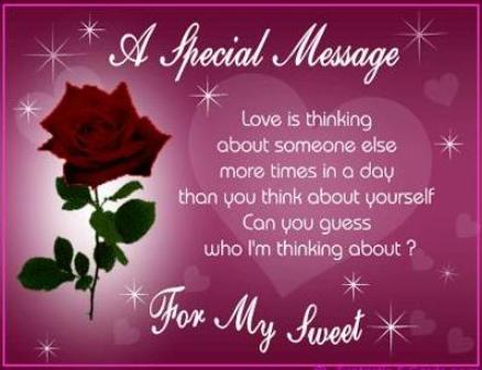 Free-I-Love-You-Cards7.JPG