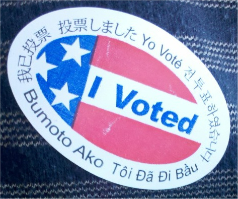 Ridiculously inconsistent trickle of consciousness: November 2010