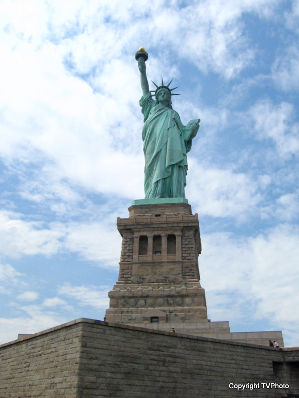 nike air max plus tn tuned 1