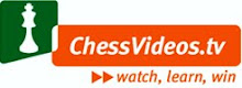 Chess Videos