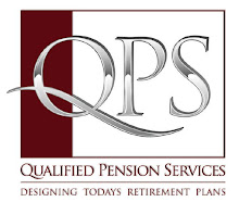 Qualified Pension Services