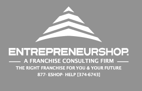 Entrepreneurshop, Inc