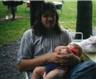 Kevin and Nick 2000