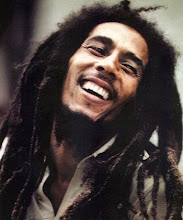 BOB MARLEY