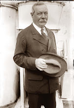 *** Sir Arthur Conan Doyle ***