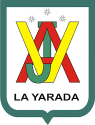 INSIGNIA