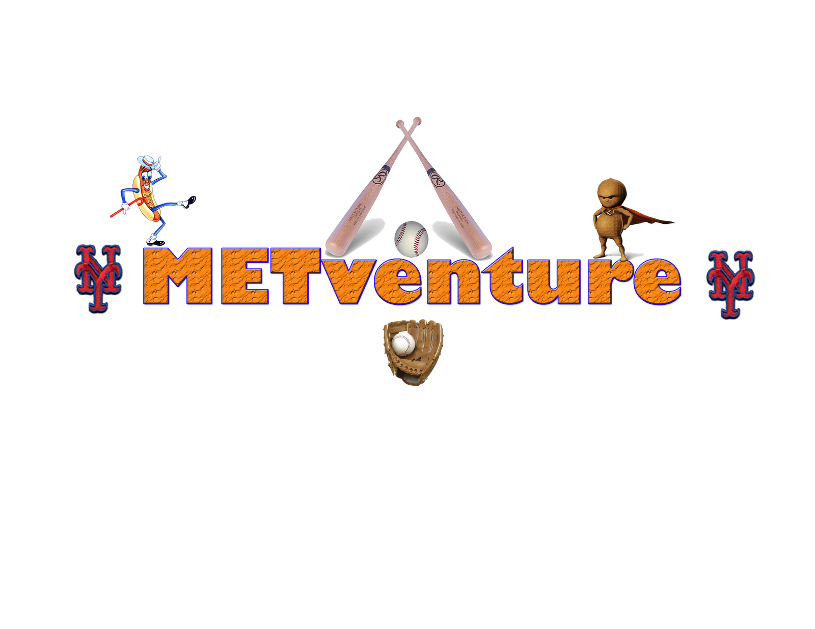 METventure