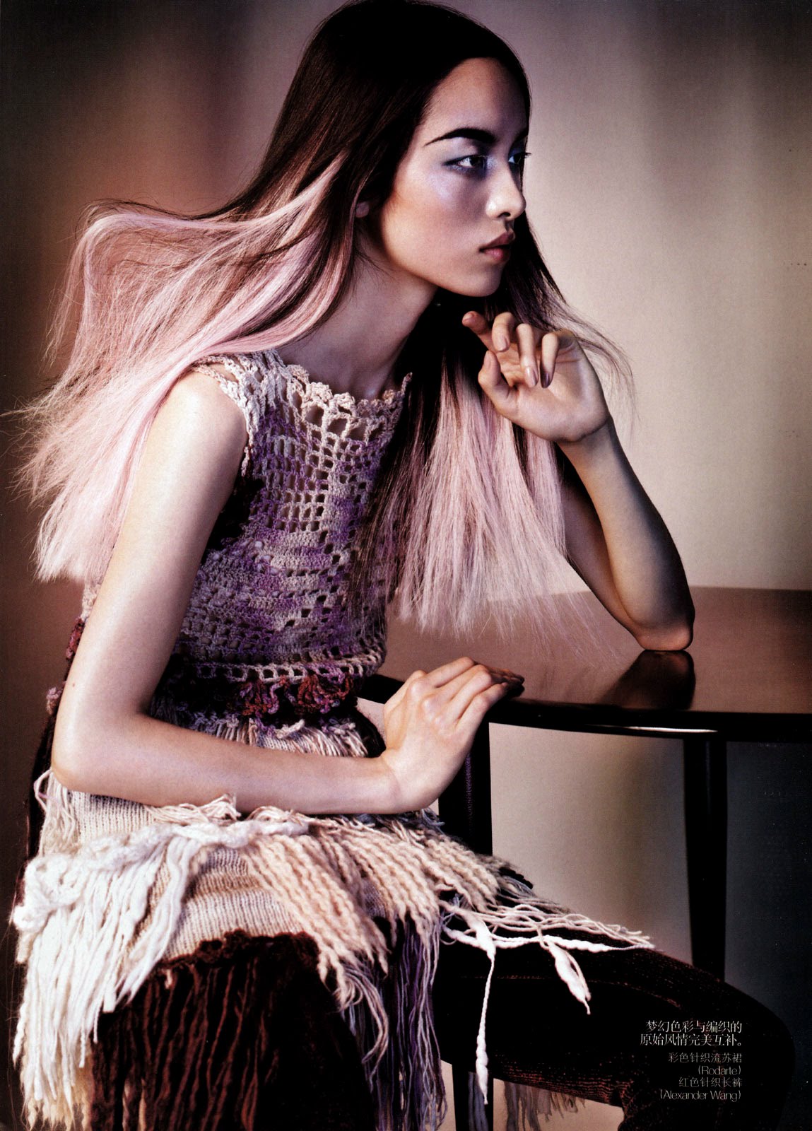 Fei fei sun bellazon (93) 사진