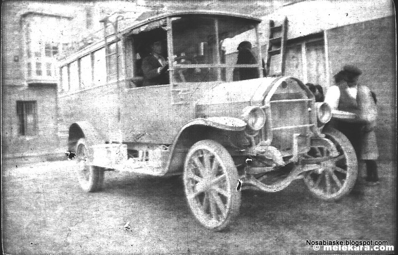 [autobus-1920.jpg]