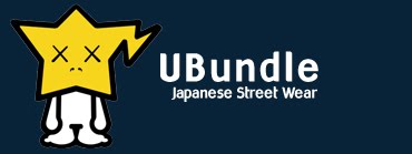 UBundle