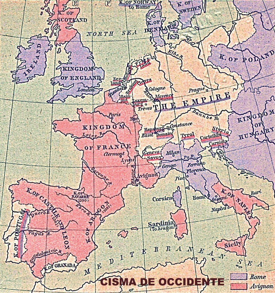 [cisma.jpg]