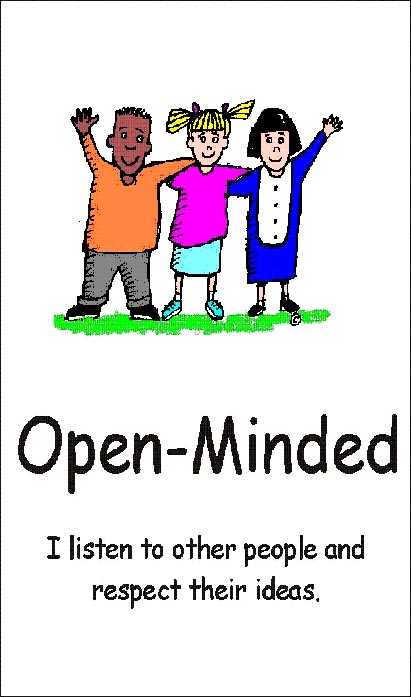 PASSION FOR LIVING LOVING AND LEARNING Open Mindedness passion-for-living-loving-and-learning-open-mindedness