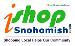 I Shop Snohomish