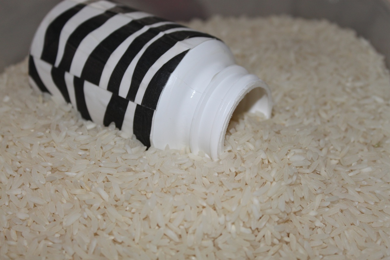 13 DECOUPAGE RICE PAPER NZ