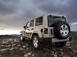 jeep wrangler desktop features wallpapersafari