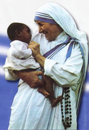 [MotherTeresa-1.jpg]