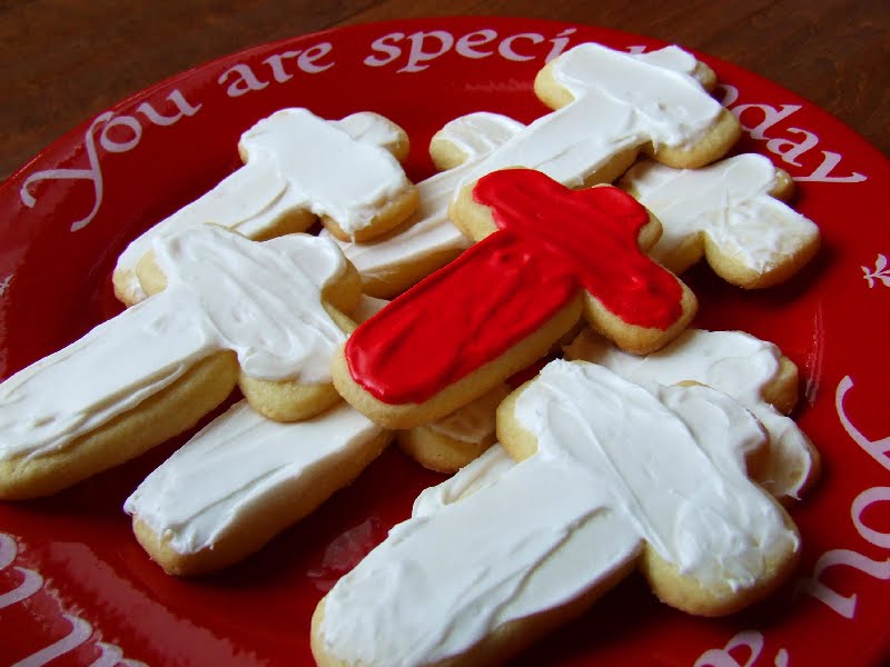 [Cross+cookies.jpg]