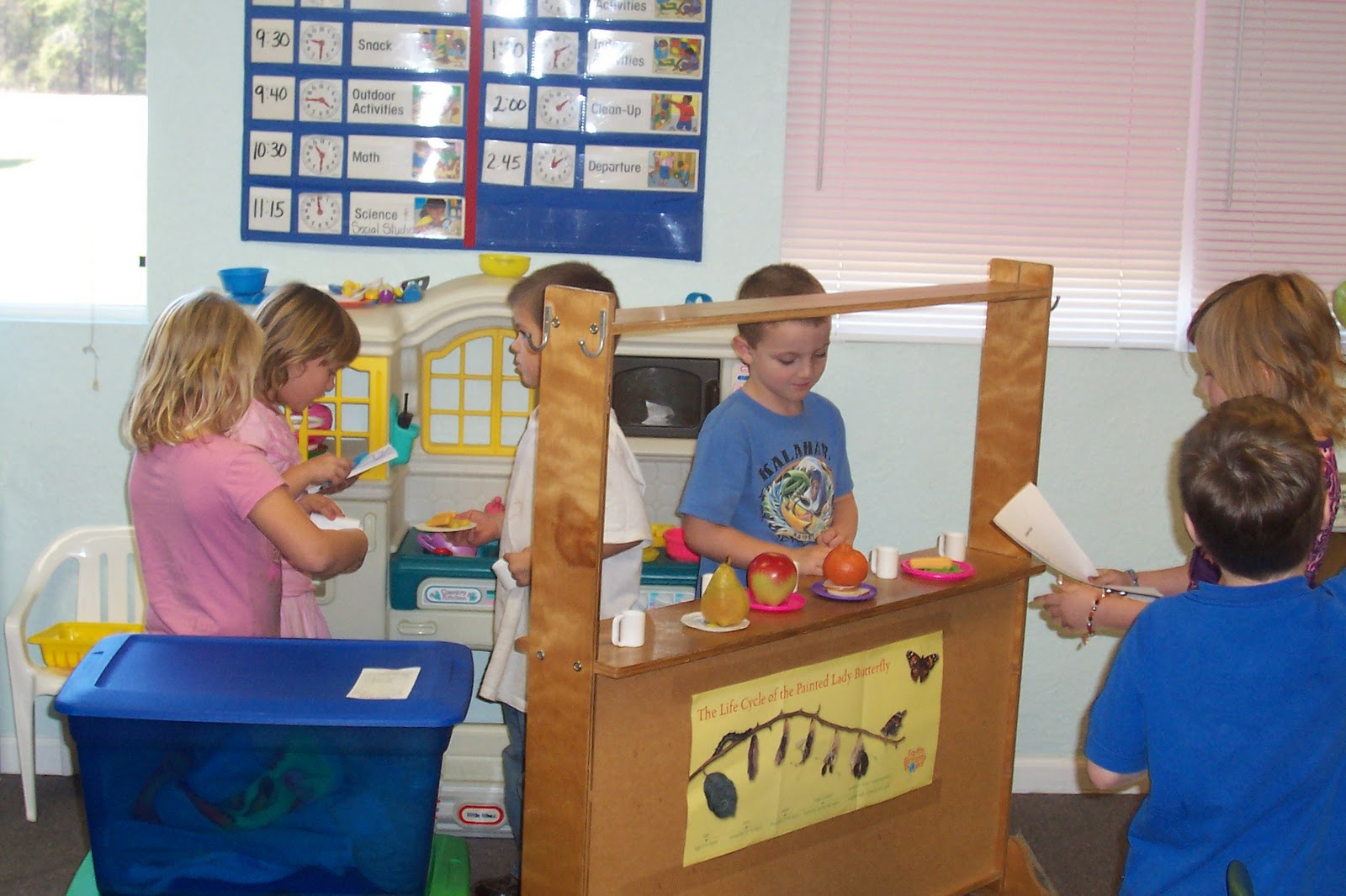 The Grill Dramatic Play Restaurant Dramatic Play Kind vrogue co The Grill Dramatic Play Restaurant Dramatic Play Kind vrogue co