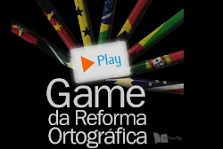 Pratique a nova ortografia da Língua Portuguesa!