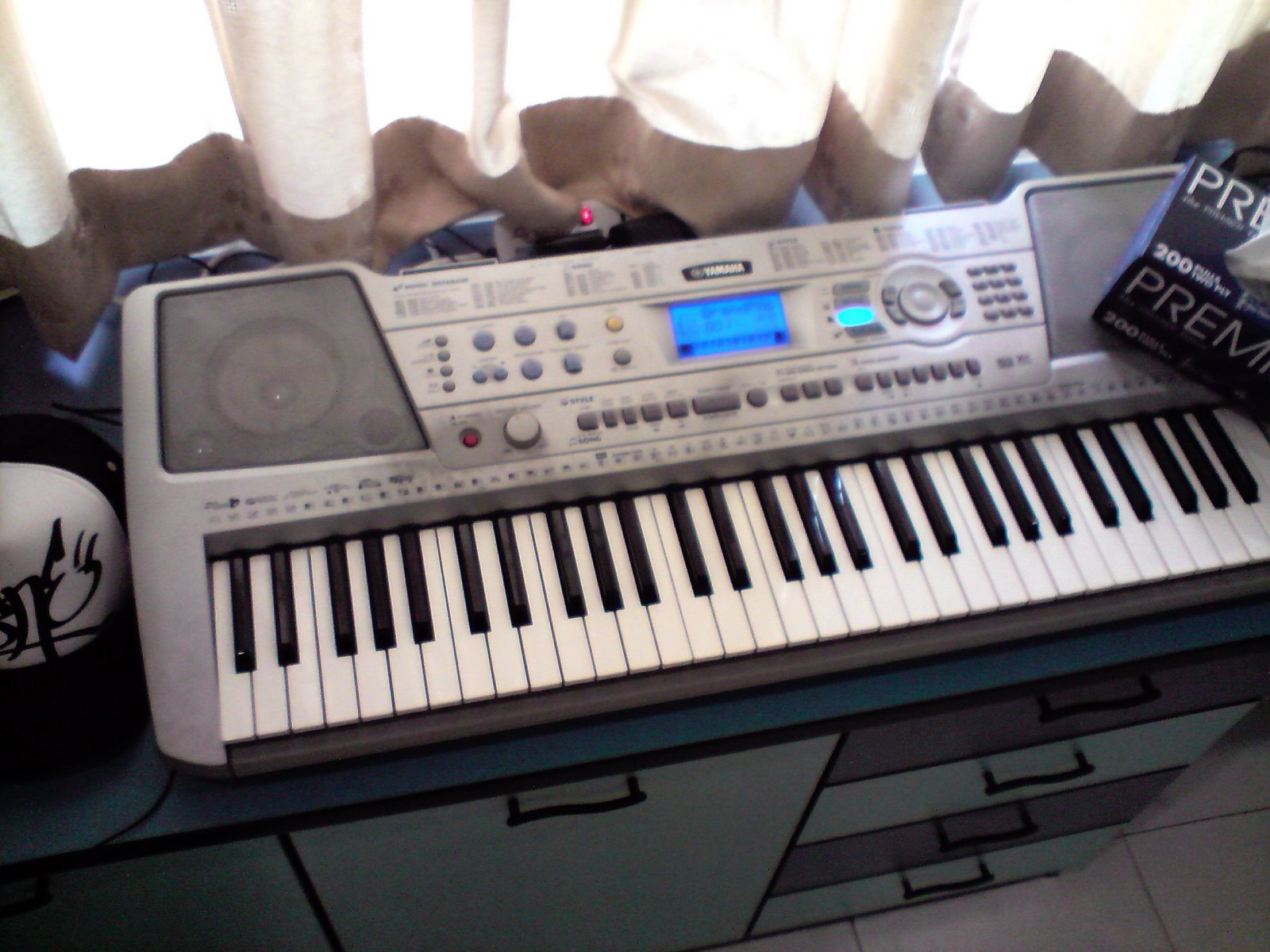 [P101108_13.47[02].jpg]