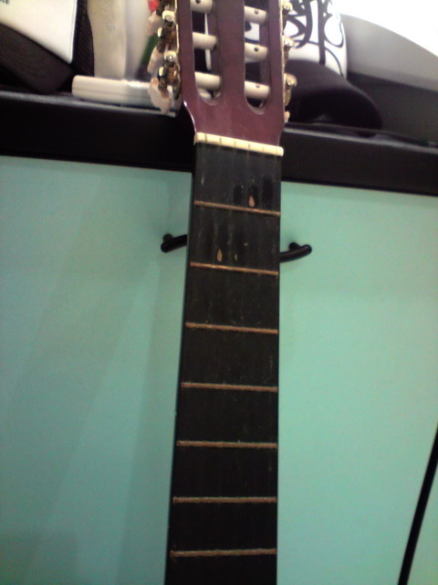 [P101108_13.46[01].jpg]