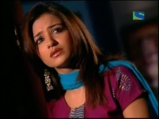 Kaisa yeh pyaar hai sony tv serial title song download