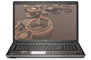 HP-Pavilion Entertainment HP black friday deals