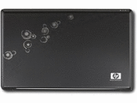 [HP+Pavilion+Entertainment+DV7-3085dx.gif]