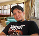 Mi foto