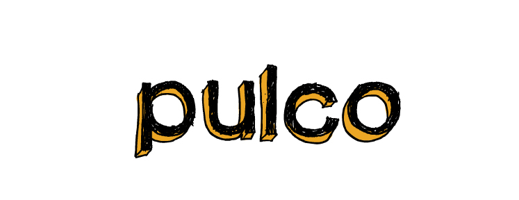 Pulco