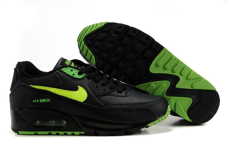 harga air max 90