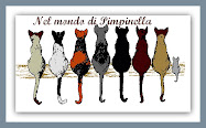 NEL MONDO DI PIMPINELLA / BANNER-BUTTOM