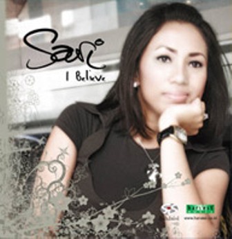 lagu tidak dengan tangan hampa sari simorangkir lagu tidak dengan tangan hampa sari simorangkir