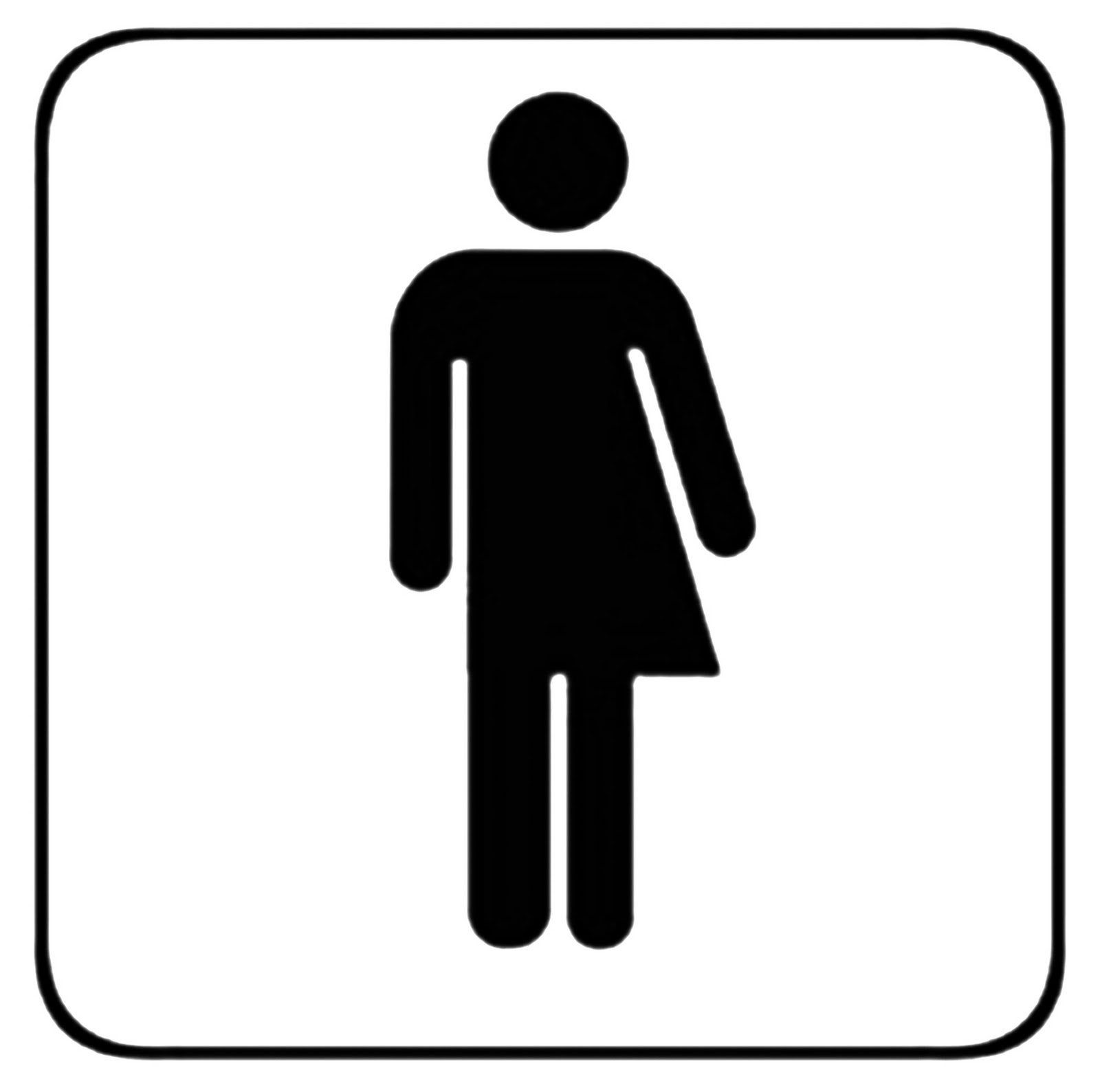 Vital Signs Ohio U Latest School To Try And Neutralize Gender