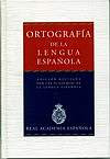 DICCIONARIO DE LENGUA ESPAÑOLA