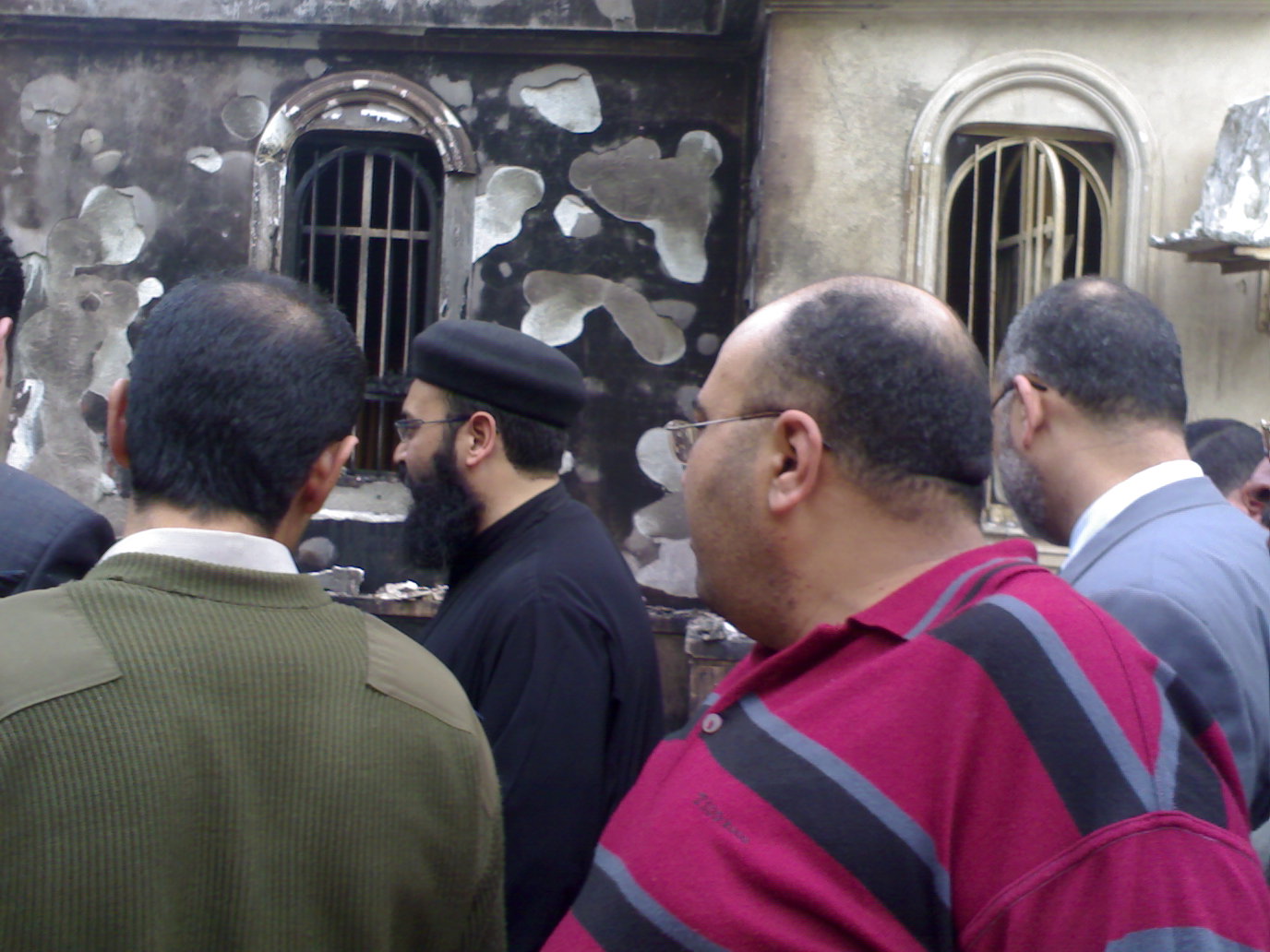 [20100309914.jpg]