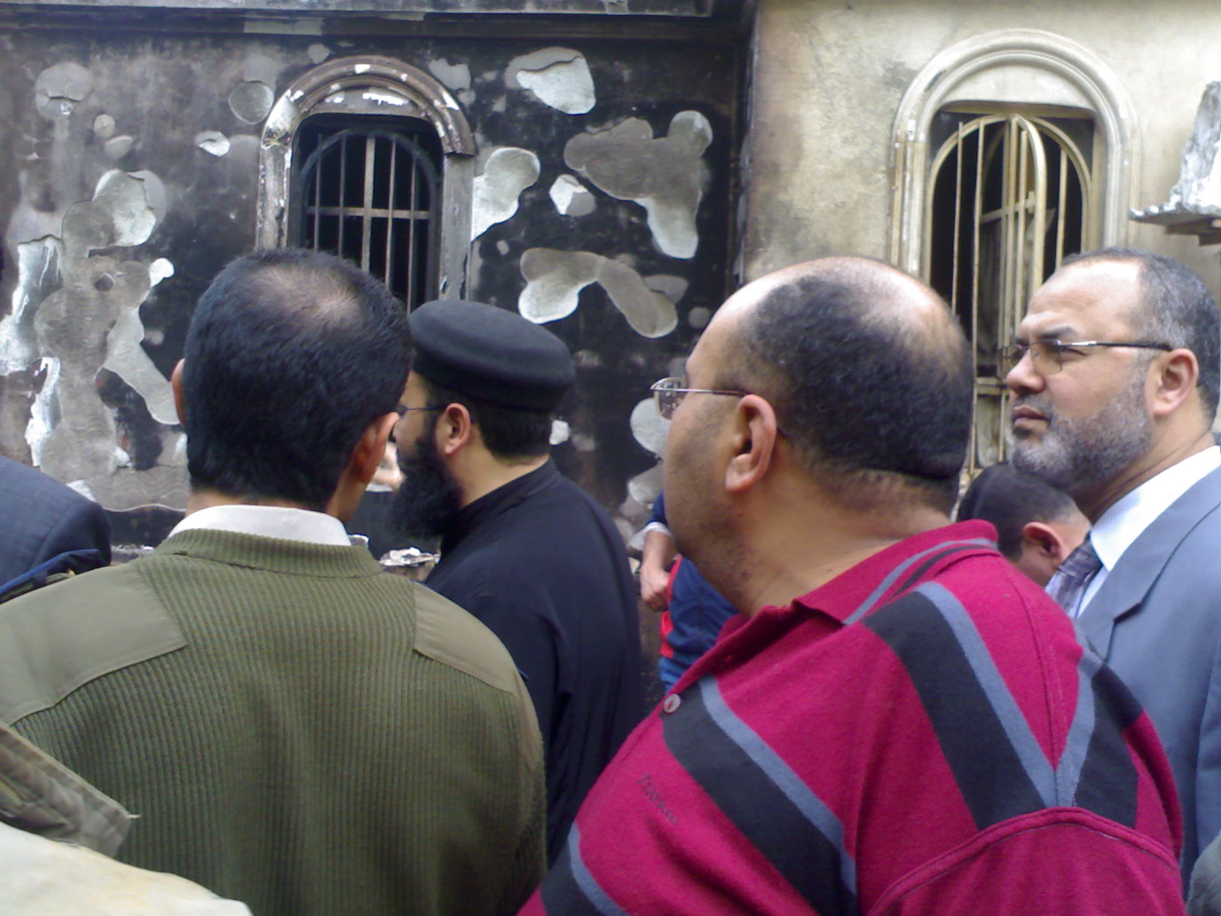 [20100309915.jpg]