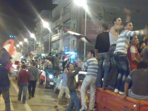 [20091114038_resize.jpg]