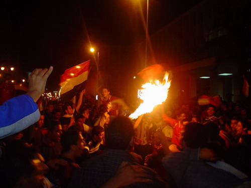 [DSC00039_resize.JPG]