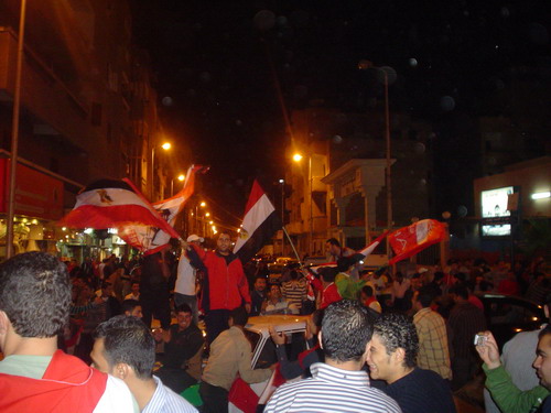 [DSC00057_resize.JPG]