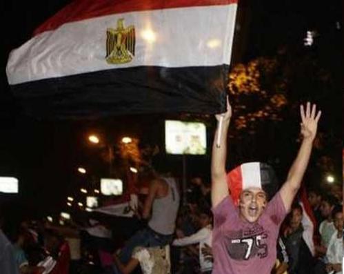 [misr3.JPG]