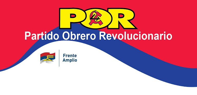 Partido Obrero Revolucionario 871