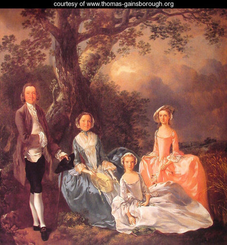 [The-Gravenor-Family.jpg]