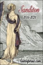 [sanditonsidebar3.jpg]