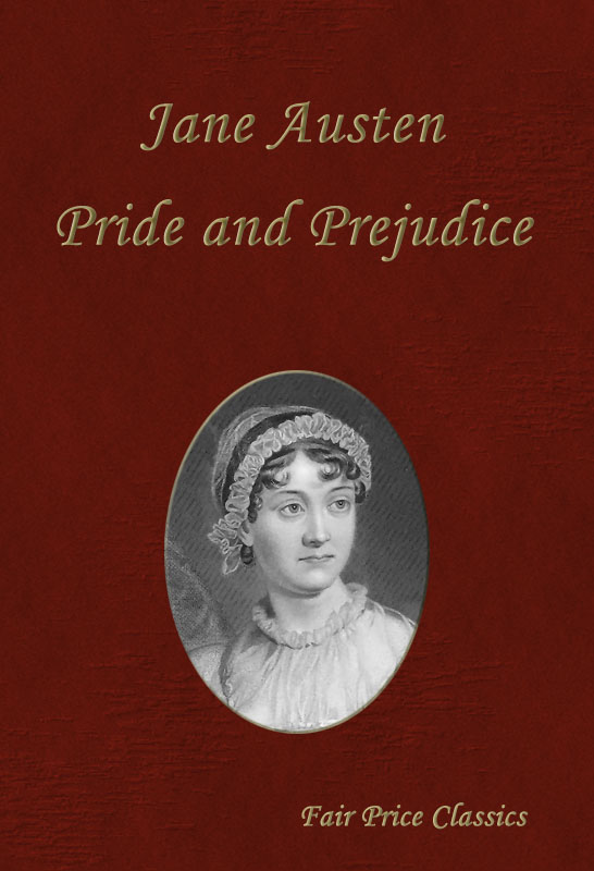 [pride_and_prejudice-cover.jpg]
